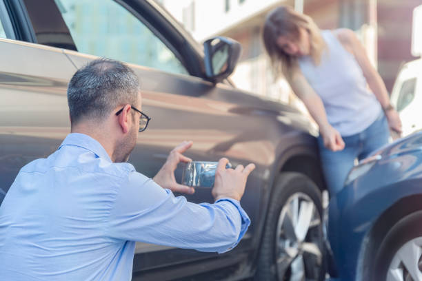 Auto Insurance Axis serves Moosic drivers